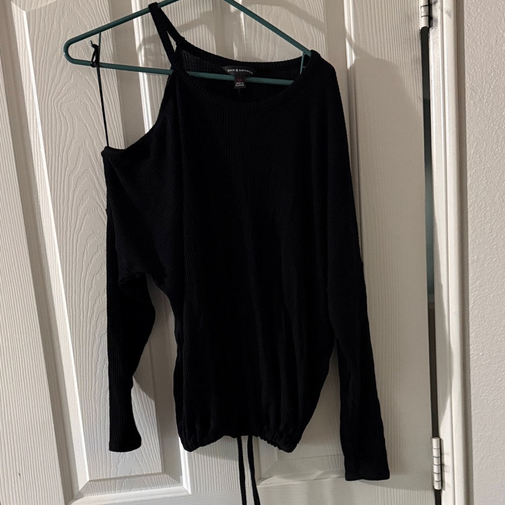 Rock & Republic XL Women’s tops